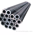 ASTM A335 P9 โลหะผสม